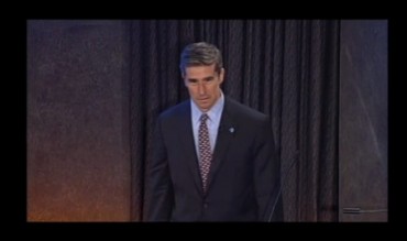 Better Place Investor Michael Granoff To Write Tell All Book