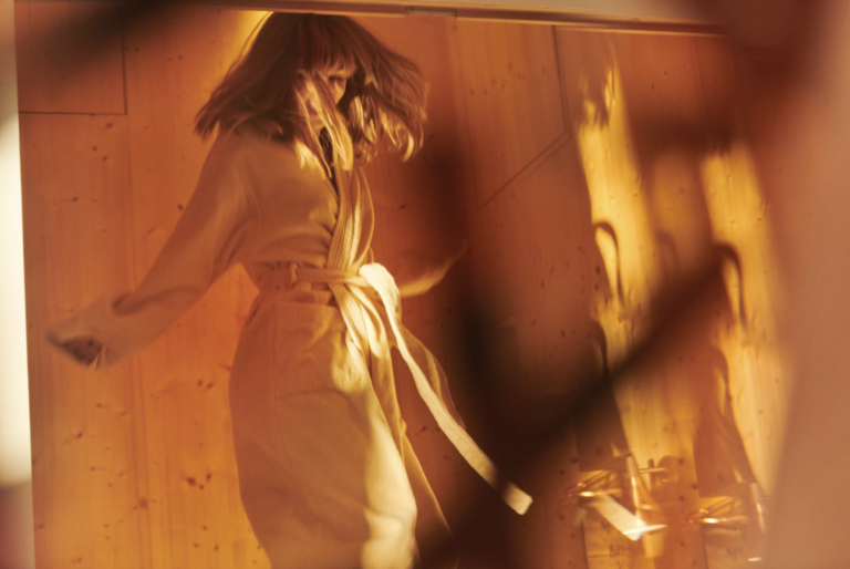 Review: Michelberger – A Home Base for the Last Cool City on Earth