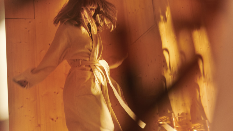 Review: Michelberger – A Home Base for the Last Cool City on Earth