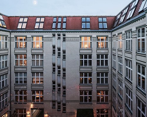 michelberger hotel berlin, sustainable design hotel berlin, eco friendly hotel berlin, family stay michelberger, berlin loft hotel room, warschauer strasse hotel, berlin creative hotel stay, boutique hotel friedrichshain, brunch at michelberger hotel, michelberger hotel lobby, berlin hipster hotel, east berlin factory hotel conversion, michelberger vegan breakfast, michelberger hotel interior design, berlin hotel near raw gelände, michelberger hotel travel review, green prophet berlin stay, michelberger hotel aromatherapy lobby, berlin eco hotel loft bed, michelberger hotel family room