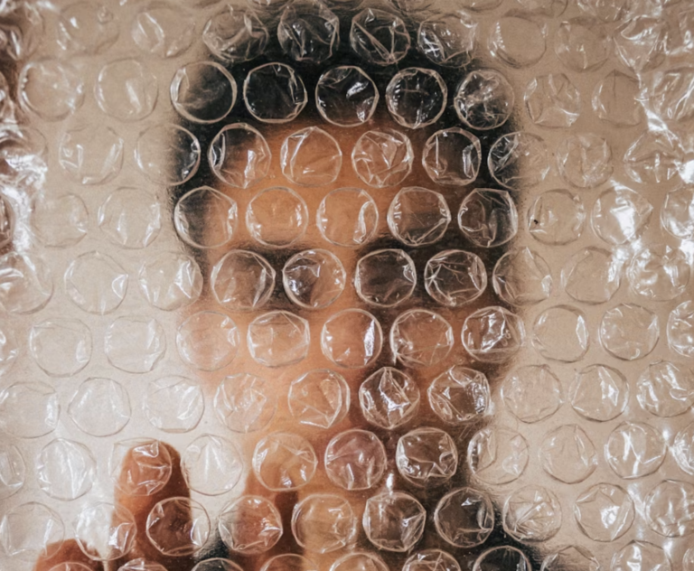 People with dementia have up to 5 times more microplastics in their brains