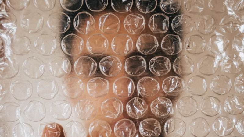 People with dementia have up to 5 times more microplastics in their brains