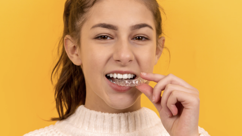 Microplastics have invaded our brains