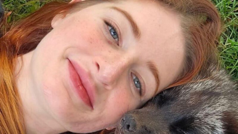 A Fox Rescuer’s Final Battle: Remembering Mikayla Raines of Save A Fox