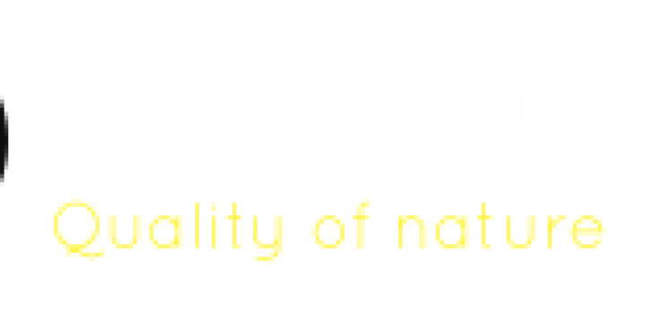 milk_honey_quality_of_nat.png