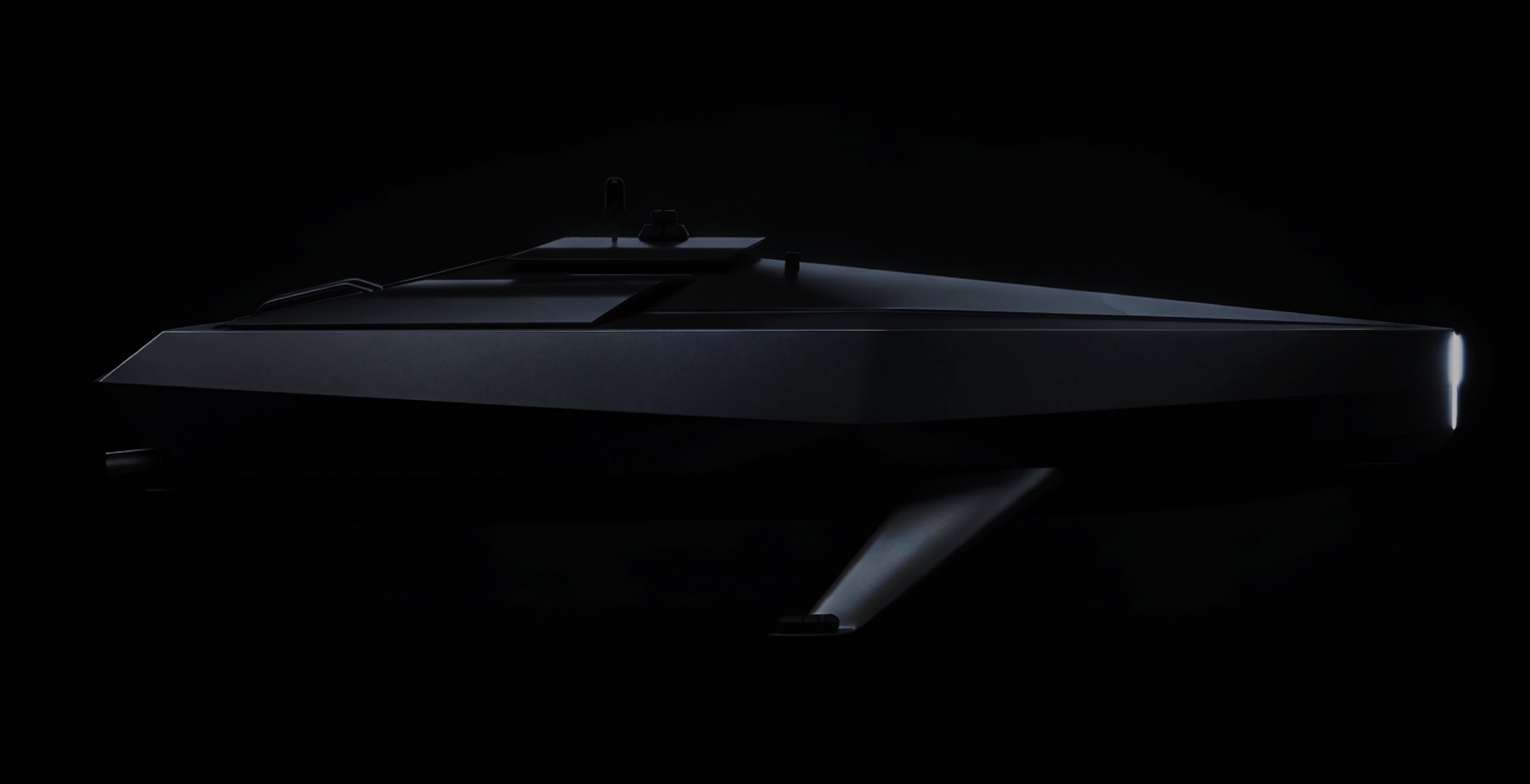 AI maritime robotics system ocean patrol drone boat maritime surveillance autonomous marine vehicle sea infrastructure monitoring intelligent maritime systems blue economy robotics Europe