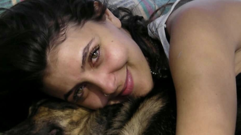 Stray cats in Tel Aviv get help from Hapishpesh