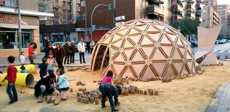 mixuro-estudio-de-arquitectura-geodesic-dome-2.jpg