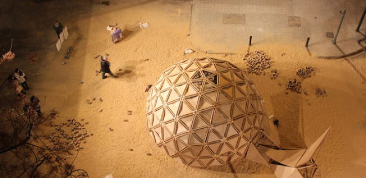 mixuro-estudio-de-arquitectura-geodesic-dome-4.jpg