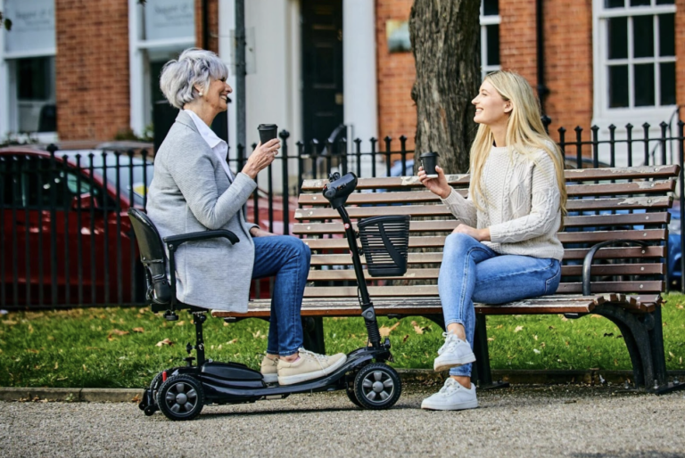 How the Mobility Industry is Advancing Towards a Sustainable Future