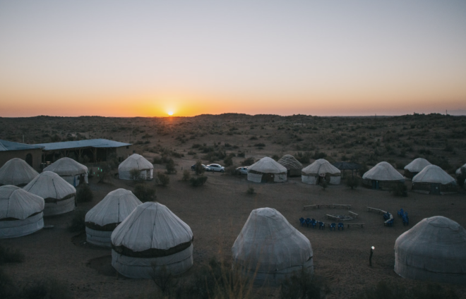 Mongolia, Mongolian yurt, Mongolian ger, Mongolia night, Ulaanbaatar, COP17, UNCCD COP17, rangelands, pastoralists, grasslands, Mongolian steppe, land restoration, drought resilience, desertification, sustainable grazing, climate change, Indigenous knowledge