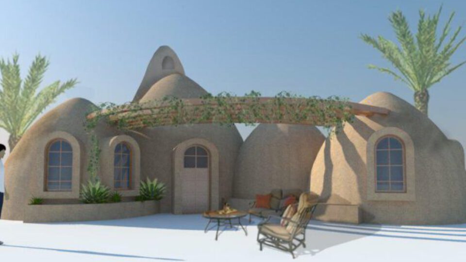 moon-cocoon-super-adobe-jericho-palestine.jpg