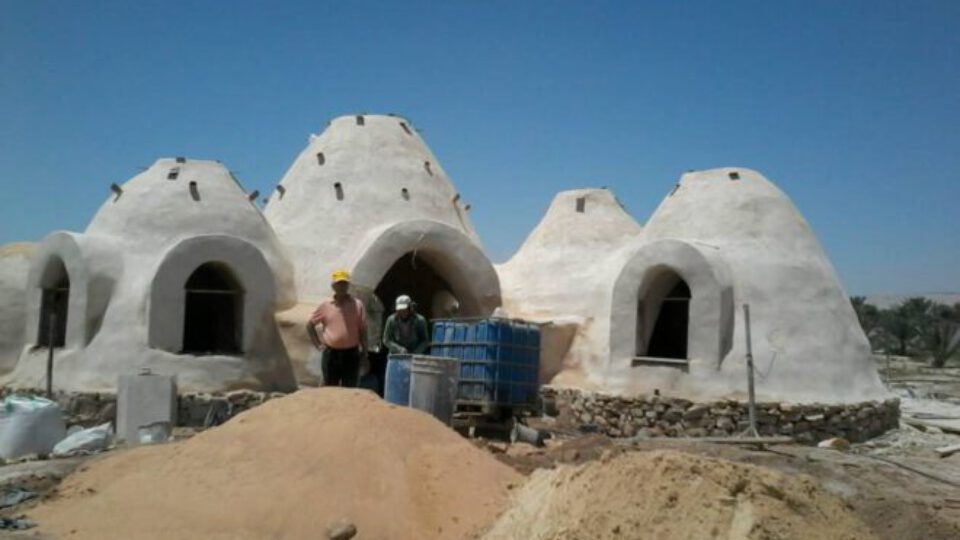 moon-cocoon-super-adobe-jericho-palestine-mud.jpg