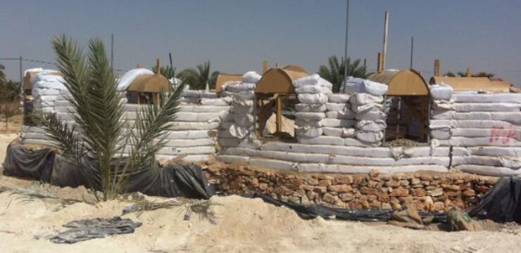 moon-cocoon-super-adobe-jericho-palestine-process.jpg