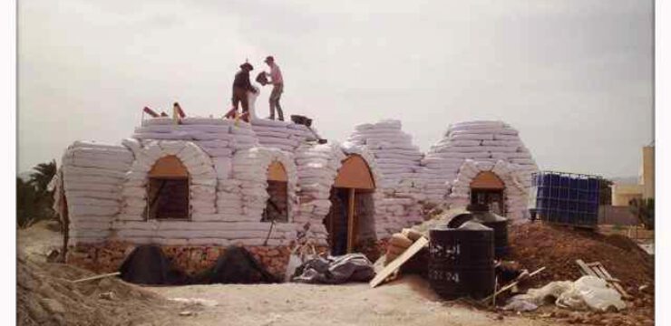 moon-cocoon-super-adobe-jericho-palestine-sand.jpg