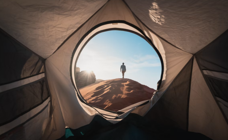 How to Start a Perfect Morning Routine