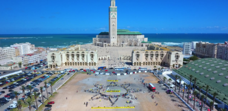 morocco-solar-break-free.png