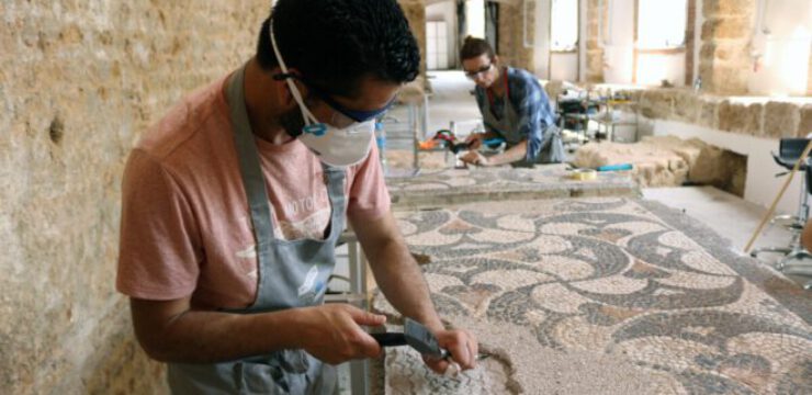mosaic-restoration.jpg