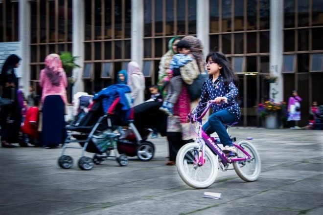 mosque-eco-muslim-UK