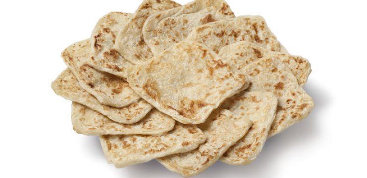 msemmen-moroccan-pancake.jpg