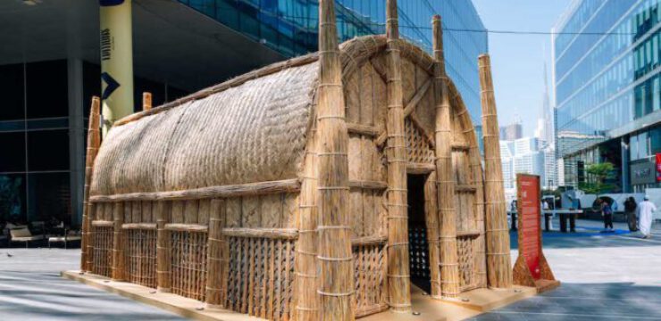 mudhif-iraq-marsh-arab-dubai-design-week-1.jpg