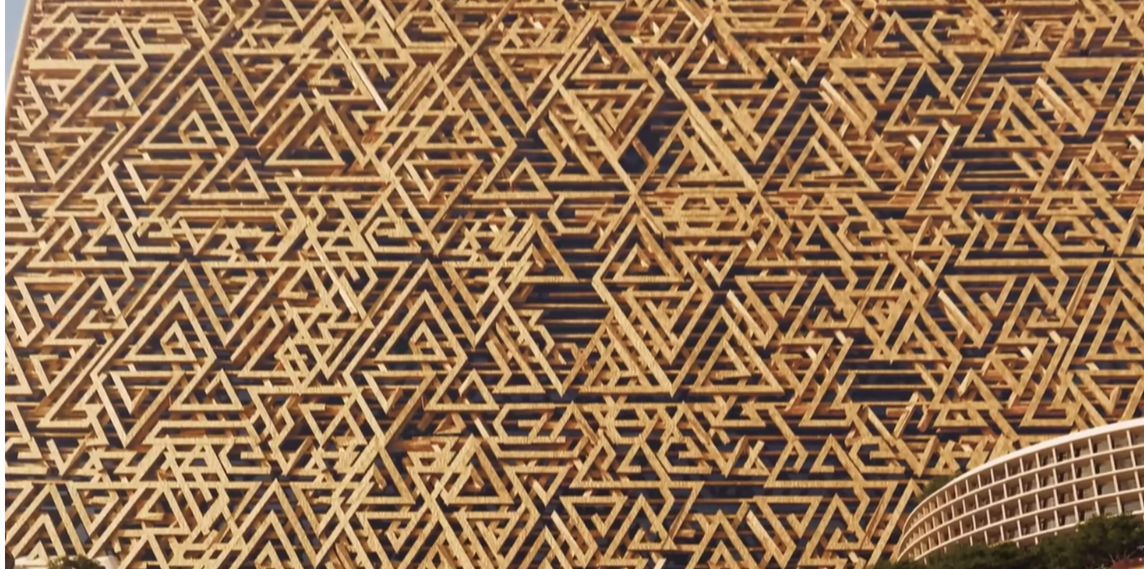 New Kaaba, #TheMukaab, Mukaab, Riyadh, Saudi Arabia, cube like building, makkah, Islamic, Islam