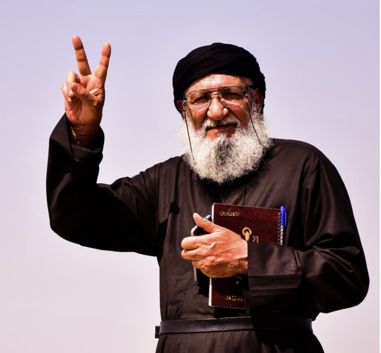 Islam’s ban on alcohol and how it’s applied