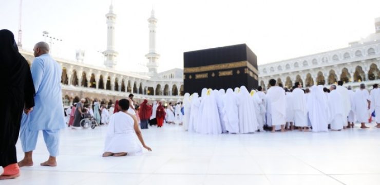muslims-kaaba-hajj.jpg