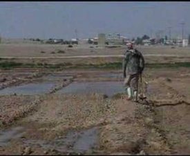 Muslims Should Waqf for Water Because It’s Good for the Environment