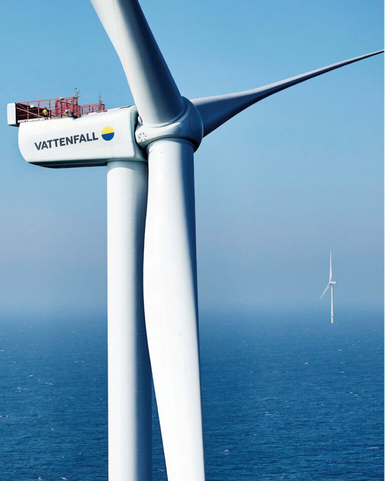 How AI Helps SaaS Companies Reduce Repetitive Customer Support Work