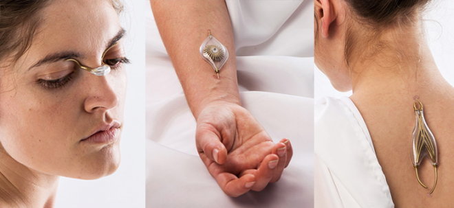 naomi-kizhner-energy-addicts