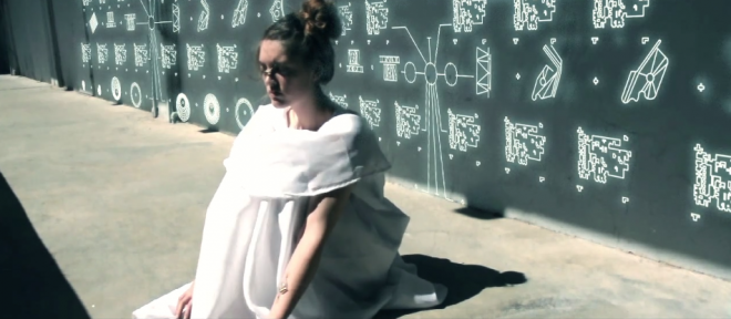 naomi-kizhner-energy-addicts-body