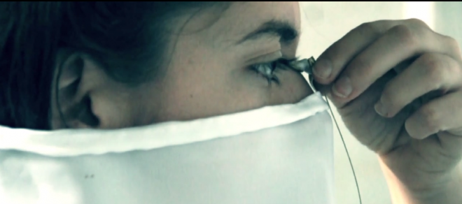 naomi-kizhner-energy-addicts-israel