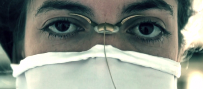 naomi-kizhner-energy-body