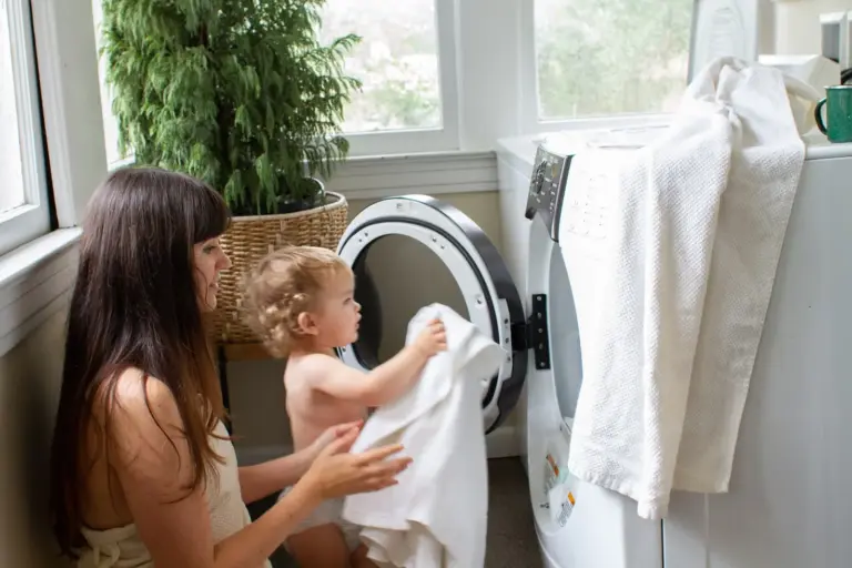 Hemp Textiles Pave the Way for a Regenerative Economy 