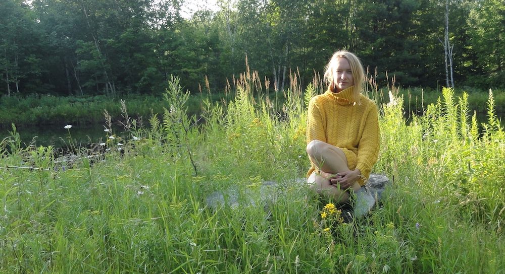 Kickstart a property maintenance business in 2022 – What are the steps involved?