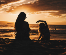 Physiotherapy’s Transformative Touch for Children with Disabilities