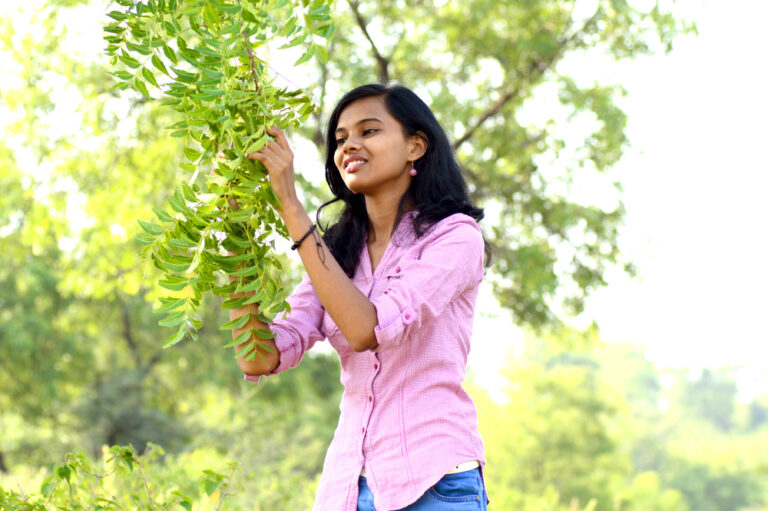 The magical wonder leaf Neem: 10 ways Neem works its magic