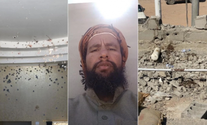 Abdul-Rahim al-Howeiti