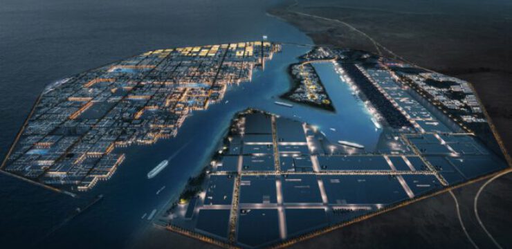 neom-port-oxagon-saudi-arabia_dezeen_greenprophet.jpg