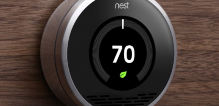 nest-labs-google-invest-thermostat.png