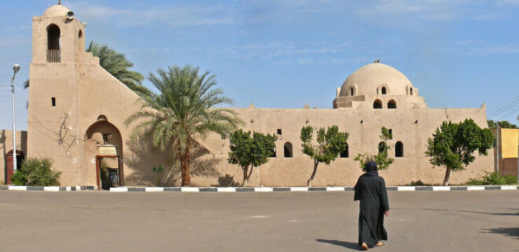 new-gourna-village-mosque.jpg