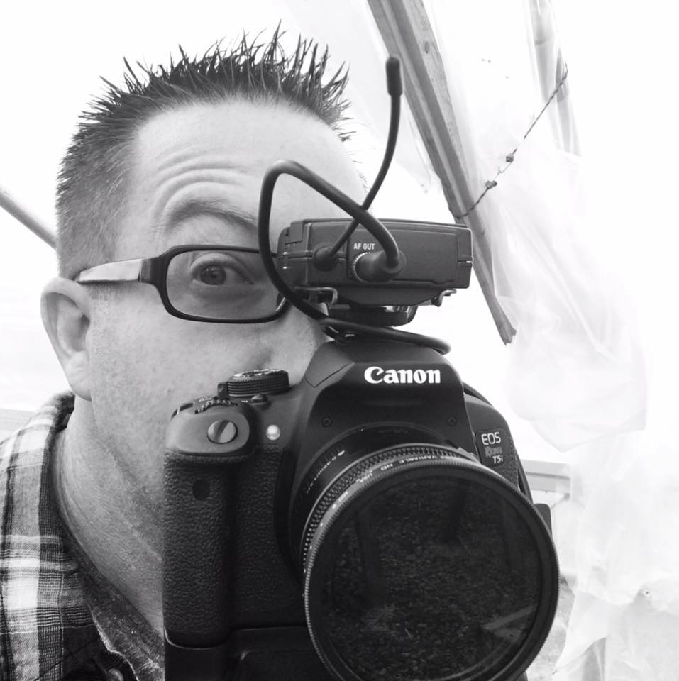 nick-burton-state-of-the-soil