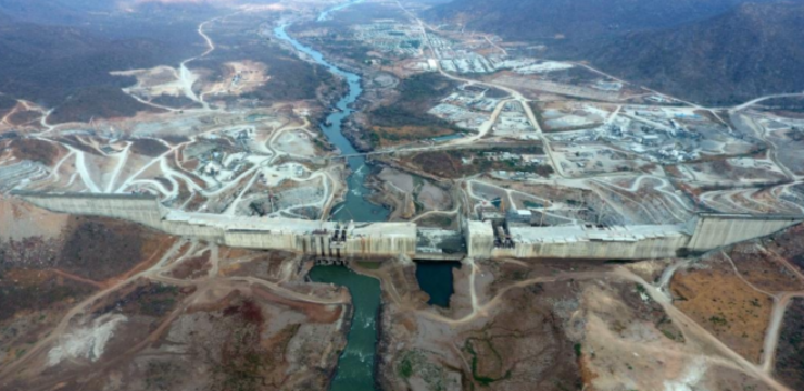 nile-river-dam-blue-nile-ethiopia-cnn-1.png