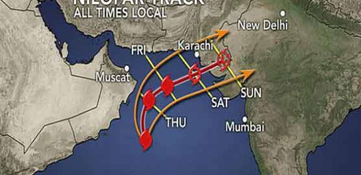 nilofar.jpg