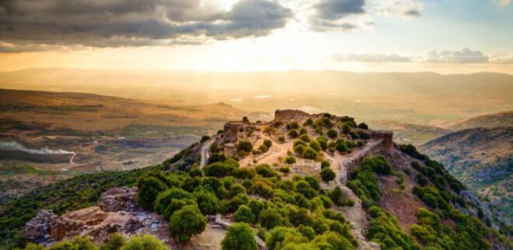 nimrod-fortress-castle-israel.jpg