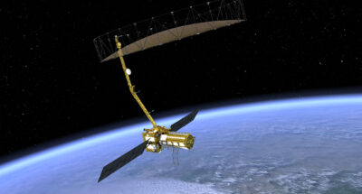 The Satellite That Sees Earth Breathe: How NISAR Could Transform Sustainability From Space