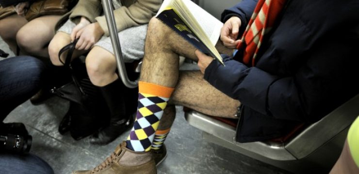 no-pants-toronto-subway.jpg