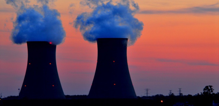 nuclear-plant.jpg