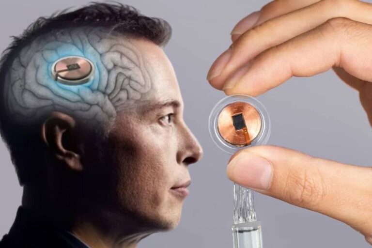 Our DNA Ages With Us — And Some Genomes Age Faster Than Others